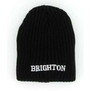  Brighton Wool Hat