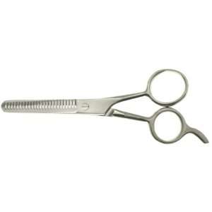    5 1/2 inch Regular Thinning Scissors
