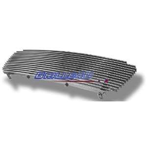  01 04 Toyota Tacoma Billet Grille Grill Insert # T85365A 