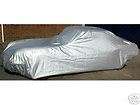 VW Classic Beetle to 75 Outdoor Fitted Car Cover SALE