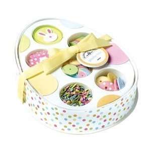 Goodie Box Easter 