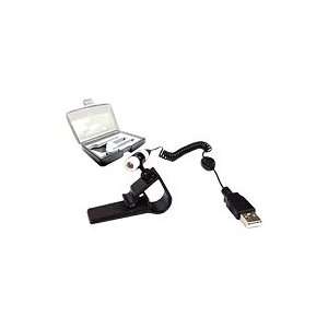   Thermaltake Xjog USB Light with Clip A2129   Notebook L Electronics