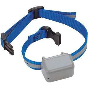 Innotek Extra Collar Receiver For Sd 2100/Sd 2200 System  