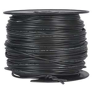  Southwire Solid Electric Dog Fence Wire