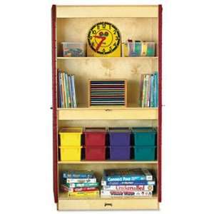  Jonti Craft Teacher s Storage Classroom Closet LOCKER 