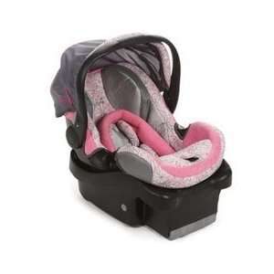  Safety 1st onBoardÂ™35 Air Infant Car Seat Ella 22395AOQ Baby