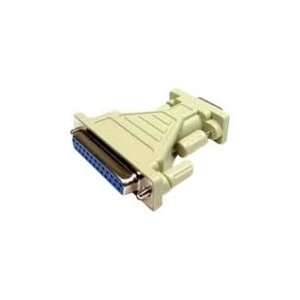  Cables Unlimited ADP 3150 Data Transfer Adapter 