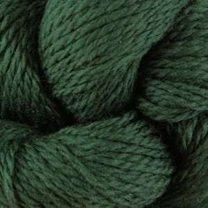    Cascade Yarns 220 Sport [Forest Green] Arts, Crafts & Sewing