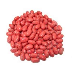 Jelly Belly Jelly Beans   Strawberry Daiquiri, 10 pounds  