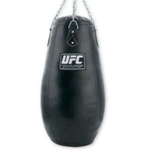  Century UFC Tear Drop Bag