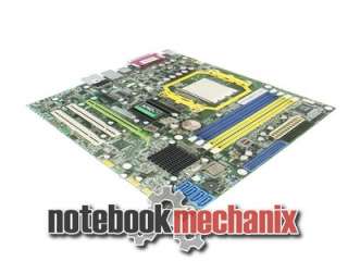 MB.V5309.001 Acer Motherboard Veriton M410 AMD Desktop SB VM410 PS 
