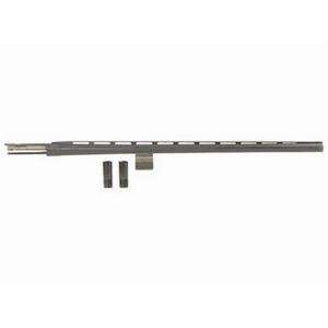 Winchester Guns SX2 Barrel Matte,12 3.5,26 IN+1+V #611063250  