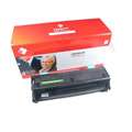 Laser Toner Cartridges   Buy Printers & Supplies Online 