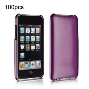  Exclusive Philips DLA67593 Hard shell Case for iPod Touch 