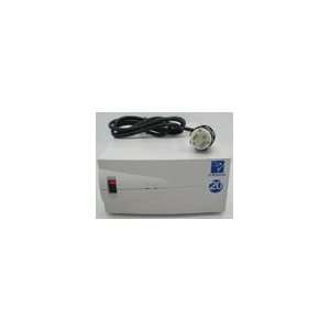  Powervar ABC 2000 11 Power conditioner Power Conditioners 