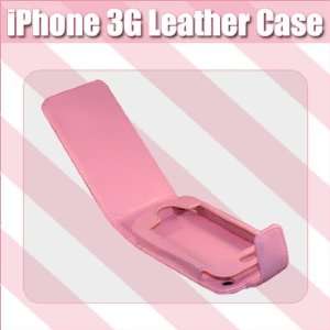   Case With Clip for Apple IPhone 3G 3GS 8Gb 16GB 32Gb Electronics