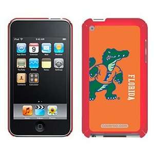   of Florida full on iPod Touch 4G XGear Shell Case Electronics