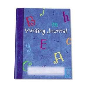  LEARNING RESOURCES LER3467 WRITING JOURNAL SET OF 10 