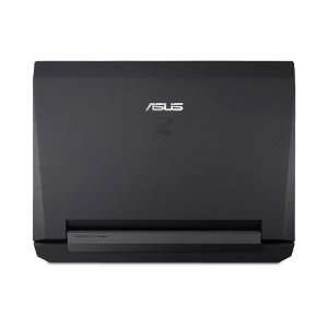  ASUS G74SX TS71 17.3 Black Notebook