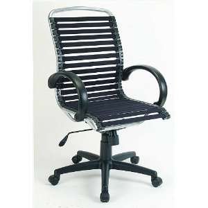  Airwork 12 Office Chair by New Spec