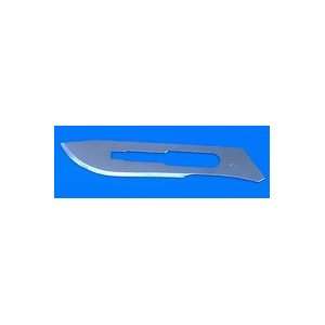  #20 Havels Non Sterile, Carbon Steel Surgical Blades, Box 