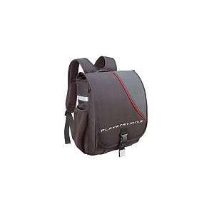 System Backpack for Sony PS3 Toys & Games