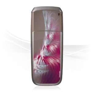  Design Skins for Nokia 2610   Surfing the Light Design 