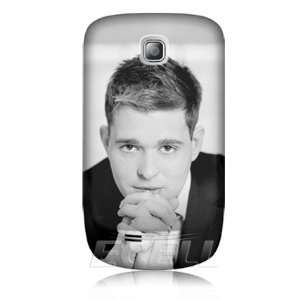   HARD PLASTIC BACK CASE COVER FOR SAMSUNG GALAXY MINI S5 Electronics