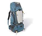 Mountainsmith Apex 75 Internal Frame Backpacks   BRAND NEW