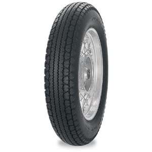 Avon Rear SM Mark II 5.00S 16 Blackwall Tire  Sports 