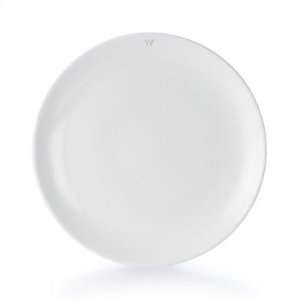    Wedgwood 5015468577 Eternity10.75 Round Dinner Plate Toys & Games