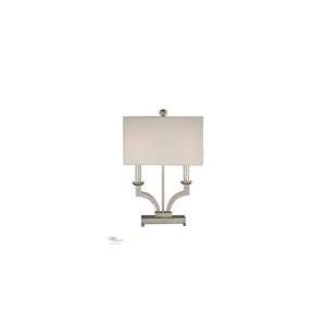    Directoire Table Lamp by Remington Lamp 1128