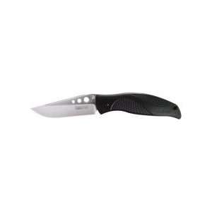 Whirlwind Knife (Blade 3 3/4 / Closed 4 1/2 / Wt 3.5 oz)  