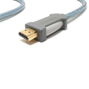  Ultralink HDMI Cable 0.5M 1.64 Ft. M2HDMI0.5M Electronics