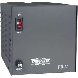  New   Tripp Lite DC Power Supply   PR30 Electronics
