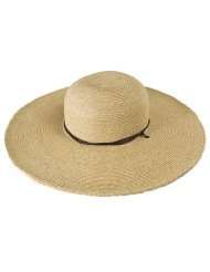  garden hats for women   Clothing & Accessories