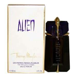  Parfum discount   Alien Parfum Thierry Mugler Beauty
