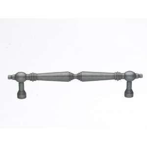  Top Knobs M804 7 Appliance Pull