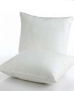 Lauren Ralph Lauren Bedding, Classic 26 Square European Pillow 