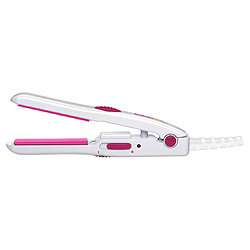 Buy Babyliss Travel Straightner from our Hair Straighteners range 