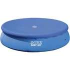 Intex Easy Set 12 Foot Round Pool Cover