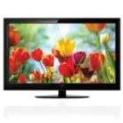 Coby 23 LED High Definition TV with DVD Player