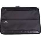 CASEMETIC 19 in. PRO LEATHER LIKE LAPTOP SLEEVE