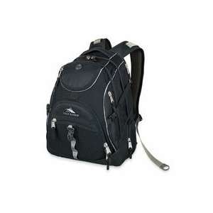  Campus Series Access Day Pack