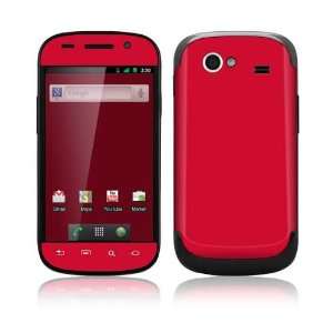   for Samsung Google Nexus S i9020 Cell Phone Cell Phones & Accessories