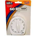 60 Minute Timer    Sixty Minute Timer, 60 Min Timer