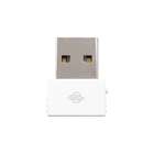 dsi dsill psp ps3 xbox 360 usb 2 0 mini network adapter for online 