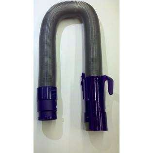 Dyson Vacuum DC07 Purple Hose # 904125 15, 904125 17, 904125 19 