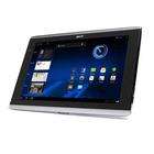 Acer Consumer Tablet Android 4G (HSPA+) WWAN