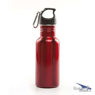 Gallon Water Bottle Bpa Free  